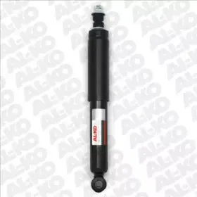 alko-104500